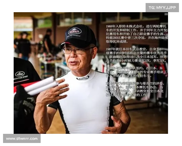 体能训练方案全面升级 意大利顶级教练加盟确保效果提升 体能训练方案全面升级 意大利顶级教练加盟确保效果提升