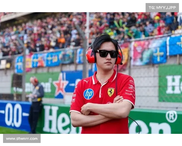 中国大奖赛冲刺赛周末精彩纷呈 亚洲保时捷杯精彩助阵引爆全场