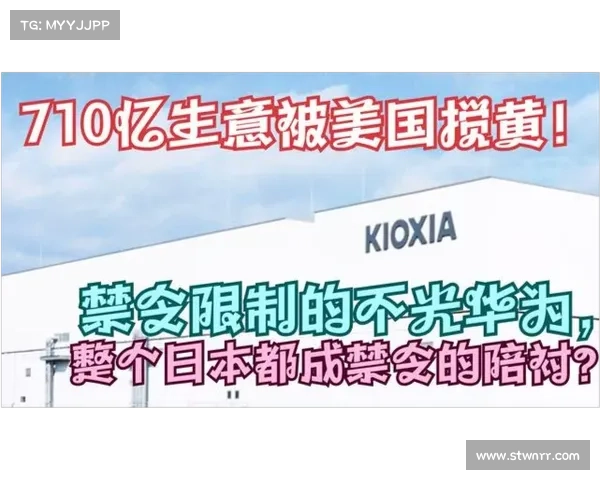 谢周三濒临破产:欠薪禁令双重打击,生存倒计时开启 谢周三濒临破产:欠薪禁令双重打击,生存倒计时开启