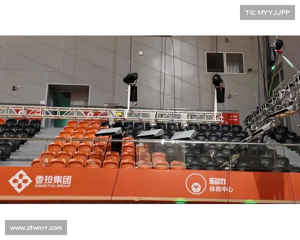 成都世运会软式曲棍球新都场馆8月开赛 成都世运会软式曲棍球新都场馆8月开赛