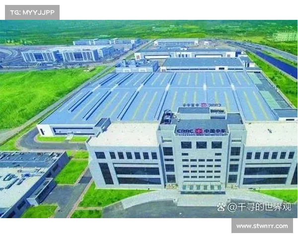 MMA赛事在中日韩创票房新高 三四线城市体育消费潜力凸显 MMA赛事在中日韩创票房新高 三四线城市体育消费潜力凸显