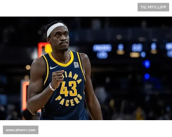 NBA全球化迈向新里程爵士队举办蒙古篮球训练营助力全球篮球发展 NBA全球化迈向新里程爵士队举办蒙古篮球训练营助力全球篮球发展