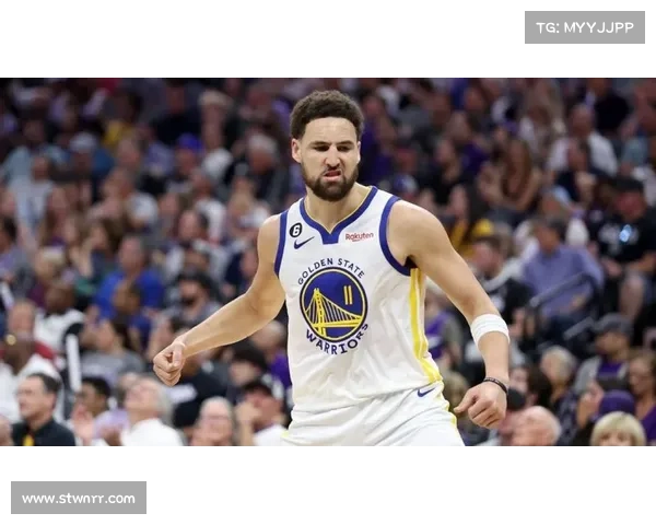 汤普森兄弟联合训练营开幕 NBA三十支球队派遣球探现场考察 汤普森兄弟联合训练营开幕 NBA三十支球队派遣球探现场考察