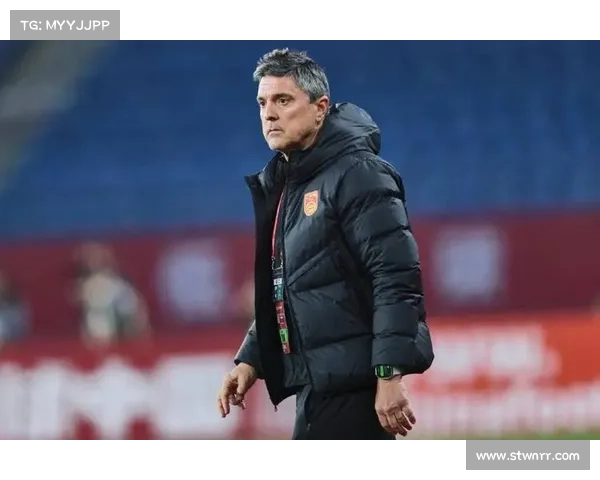 西安赛区全面落实亚足联标准 全力筹办U23亚洲杯预选赛赛事