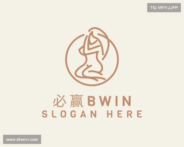 解读必赢bwin