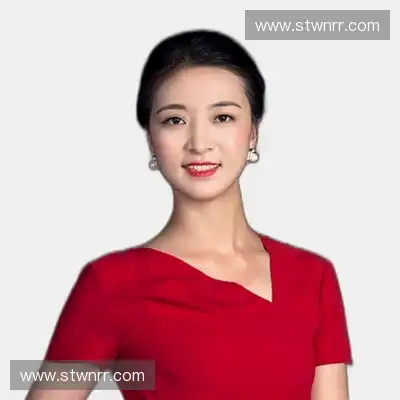 董国