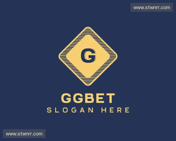 关于ggbet中国官网
