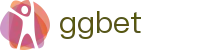 GGBET(中国区)股份有限公司官网
