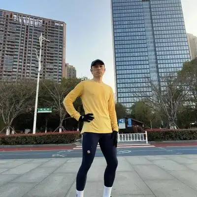 杨鹏天